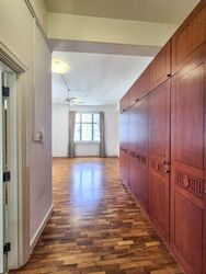 Leonie Condotel (D9), Condominium #638706511